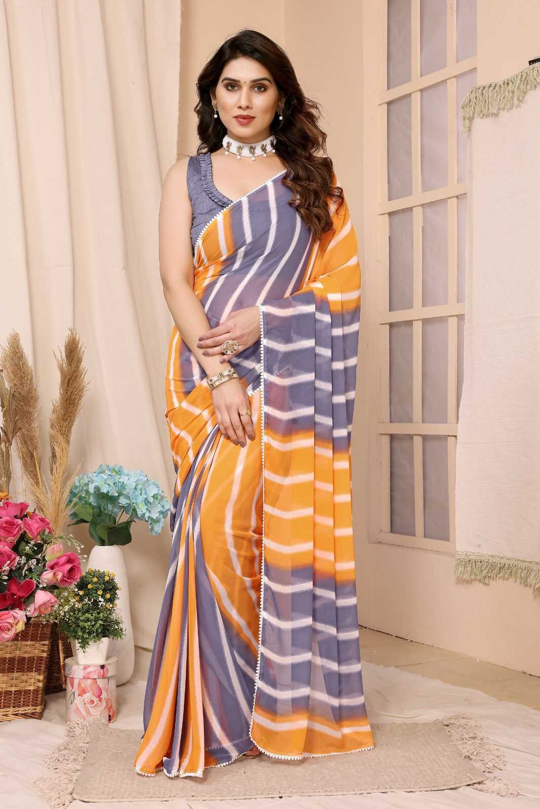 YNF DOLA SILK RAR RUNNING WHOLESALE SAREES MANUFACTURER